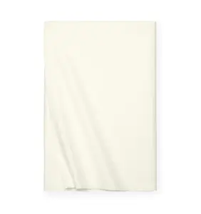 Подзор для кровати Grande Hotel SFERRA, слоновая кость