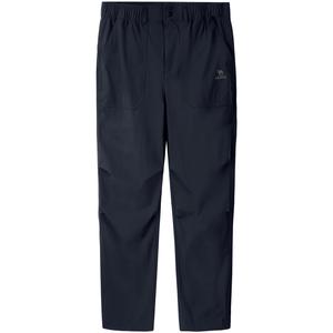 Городская функциональная серия Повседневные брюки мужские CAMEL, Светло-зелёный мох