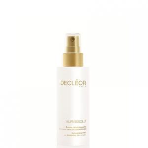 Decleor Aurabsolu Освежающий спрей 3,3 унции Decléor