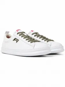 Кроссовки Camper RUNNER FOUR / Кожаные кроссовки