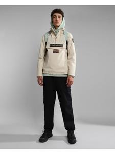 Куртка Napapijri, белый