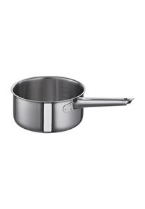 Кастрюля Романа и Schulte-Ufer