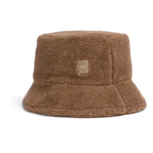 Replay AW4322.000.A1002A bucket hat, коричневый
