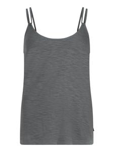 Топ PROTEST PRTKaes, серый