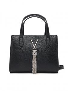 Сумка Valentino Divina VBS1R415G Schwarz