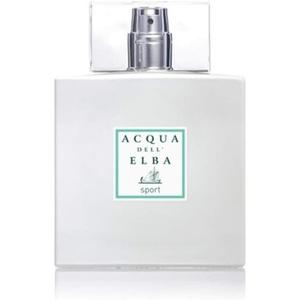 Туалетная вода Acqua Elba, Acqua Dell'Elba
