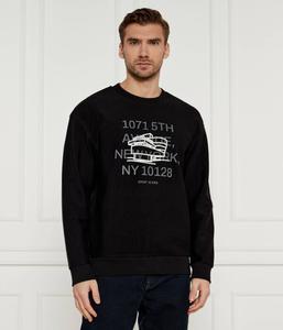 Свитер 15 jjj-26clifton Regular fit Joop! Jeans, черный