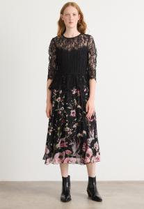 Платье Marc Cain Day dress, Black