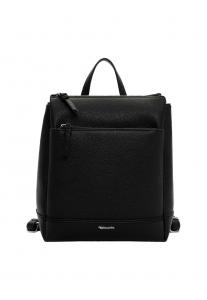 Рюкзак Tamaris KENNIA, Black