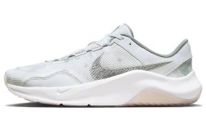 Женские тренировочные кроссовки Nike Legend Essential