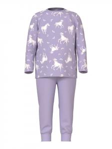 Пижама name it