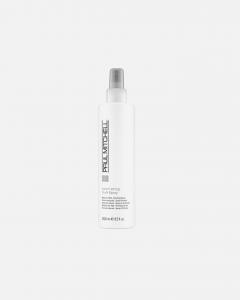 Лак для волос Paul Mitchell, 250 мл