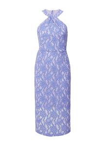 Платье Coast, голубое небо