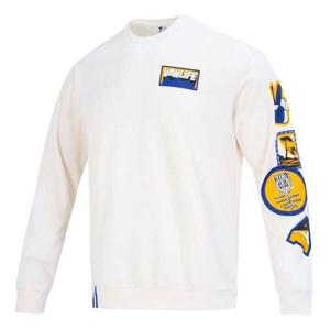 Толстовка с капюшоном neo u cesp свитшот Adidas, белый