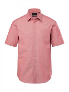 Рубашка JP1880