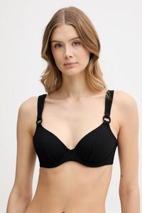 Купальник femilet Chantelle, черный