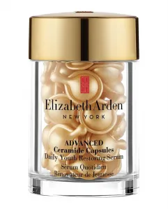 30 капсул Advanced Ceramide Elizabeth Arden