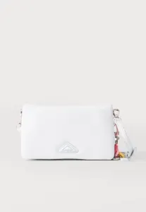 Сумка-Мешок lolly через плечо Aldo, Light Blue