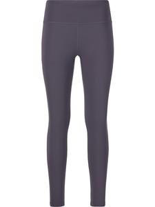 Endurance Колготки в Роли, 4371 Грейстоун