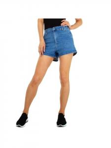 Шорты Ital-Design Shorts, синий