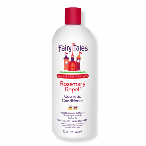 Кондиционер Rosemary Repel Fairy Tales, 32.0 oz