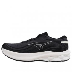Mizuno Wave Skyrise 5 'Black White'