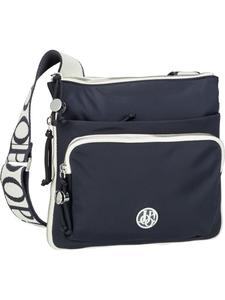 Сумка через плечо JOOP! Umhängetasche Lietissimo Lilou Shoulderbag MVZ, цвет Night Blue