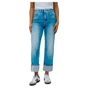 Брюки Salsa Jeans 21009587, синий