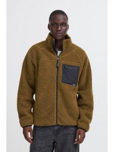 Толстовка 11 Project, коричневый