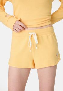 Пижамные штаны SUNSHINE ON MY MIND PJ Salvage, желтый