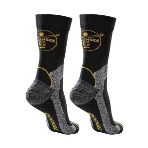 CHIEMSEE Носки для походов Chiemsee (2 пары)