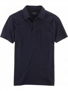 Рубашка-поло OLYMP