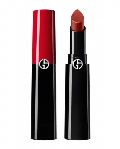 Губная помада Lip Power Giorgio Armani, 201