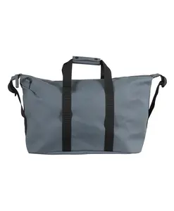 Сумка выходного дня, лагуна Rains, синий