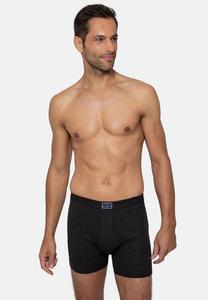 Брюки 5ER PACK  ESGE, черный