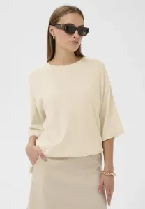 Джемпер slsanja ss Soaked In Luxury, Turtledove