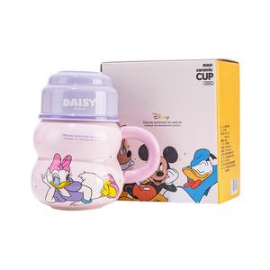 Кружка Disney, Daisy