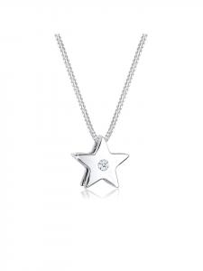 Elli Кулон Schmuck für Damen in silber