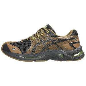 ASICS Кроссовки Gel Kiril 3 Kiko Kostadinov Tan Black