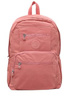 Рюкзак Mindesa, розовый