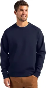 Толстовка Cutter & Buck Roam Recycled