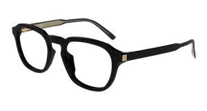 Мужские оптические оправы DU0082OA DUNHILL