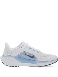 Кроссовки Pegasus 41 Nike, белый