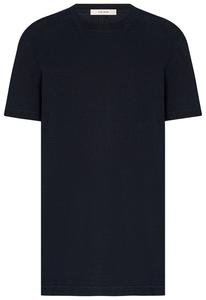 Топ The Row Serata Top, черный