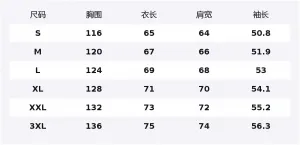 Толстовка Li-Ning с капюшоном для мужчин, цвет dark gull gray, умеренно свободный крой