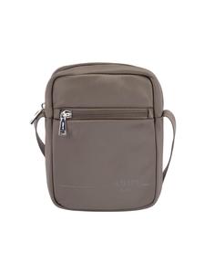 Joop Jeans Сумка через плечо 'Cartello Raffa in Falcon 13,50 x 18,50 x 5,00 см'