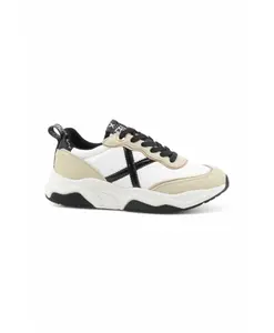 Кроссовки Wave 105 Munich, белый