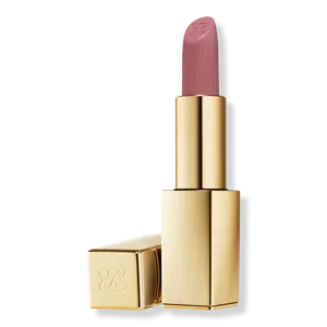 Матовая помада Pure Color Estée Lauder, Suit Up