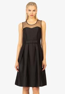 Платье Kraimod Cocktail dress / Party dress, Schwarz/Black