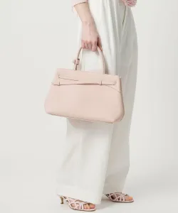 Сумка-тоут MIMI S United Arrows, цвет Lt.Pink